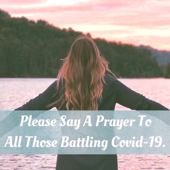 ✨𝒫𝓁𝑒𝒶𝓈𝑒 𝒮𝒶𝓎 𝒜 𝒫𝓇𝒶𝓎𝑒𝓇✨🙏 - Picture 6 of 16